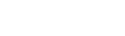 By Ashana logo